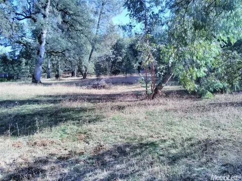 4010 Pleasant Valley Rd, Placerville, CA 95667 photo 4
