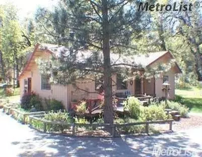 4010 Pleasant Valley Rd, Placerville, CA 95667 photo 1
