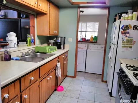4010 Pleasant Valley Rd, Placerville, CA 95667 photo 7