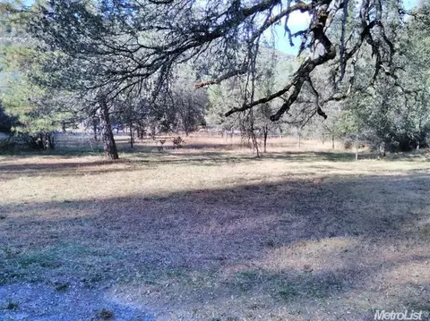 4010 Pleasant Valley Rd, Placerville, CA 95667 photo 3