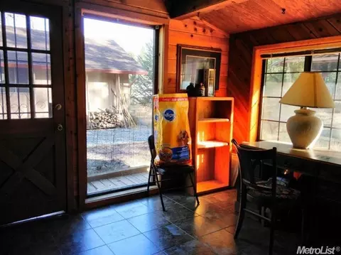 4010 Pleasant Valley Rd, Placerville, CA 95667 photo 9