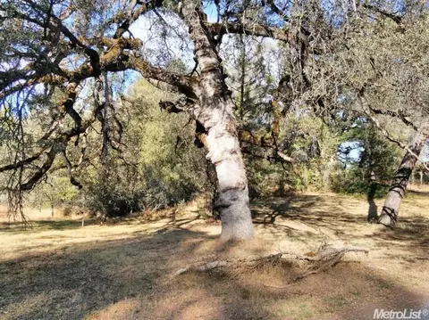 4010 Pleasant Valley Rd, Placerville, CA 95667 photo 2