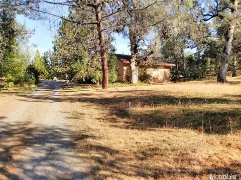 4010 Pleasant Valley Rd, Placerville, CA 95667 photo 5