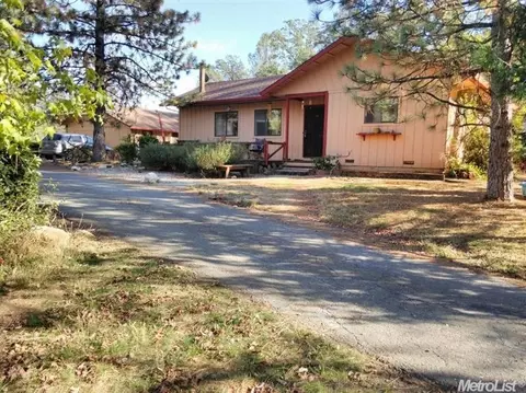 4010 Pleasant Valley Rd, Placerville, CA 95667 photo 23