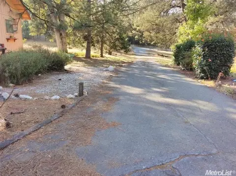 4010 Pleasant Valley Rd, Placerville, CA 95667 photo 22