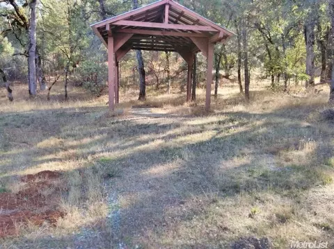4010 Pleasant Valley Rd, Placerville, CA 95667 photo 21