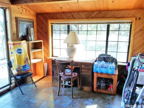 4010 Pleasant Valley Rd, Placerville, CA 95667 photo 8