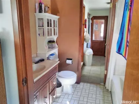 4010 Pleasant Valley Rd, Placerville, CA 95667 photo 16