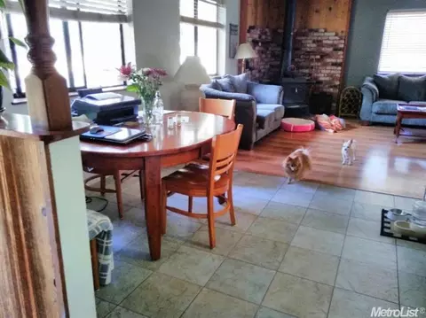 4010 Pleasant Valley Rd, Placerville, CA 95667 photo 13
