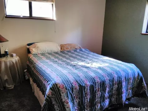 4010 Pleasant Valley Rd, Placerville, CA 95667 photo 14