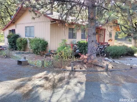 4010 Pleasant Valley Rd, Placerville, CA 95667 photo 20