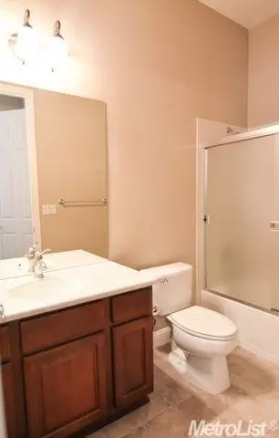 1239 Birchbrook Ct, Manteca, CA 95336 photo 20