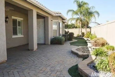 1239 Birchbrook Ct, Manteca, CA 95336 photo 24
