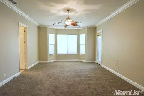 1239 Birchbrook Ct, Manteca, CA 95336 photo 15