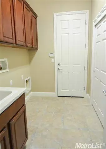1239 Birchbrook Ct, Manteca, CA 95336 photo 22