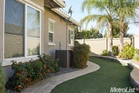 1239 Birchbrook Ct, Manteca, CA 95336 photo 25