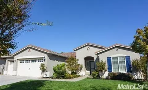 1239 Birchbrook Ct, Manteca, CA 95336 photo 1