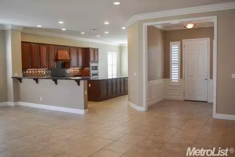 1239 Birchbrook Ct, Manteca, CA 95336 photo 13
