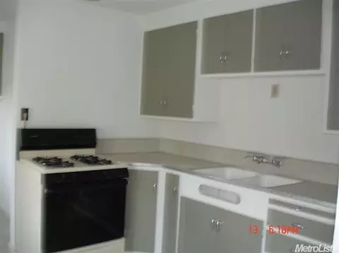 619 Sycamore Ave, Gustine, CA 95322 photo 13