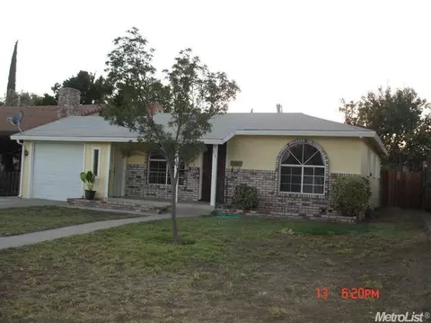 619 Sycamore Ave, Gustine, CA 95322 photo 19