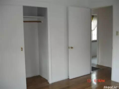 619 Sycamore Ave, Gustine, CA 95322 photo 7