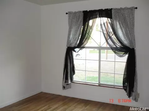 619 Sycamore Ave, Gustine, CA 95322 photo 6