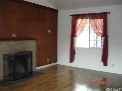619 Sycamore Ave, Gustine, CA 95322 photo 5
