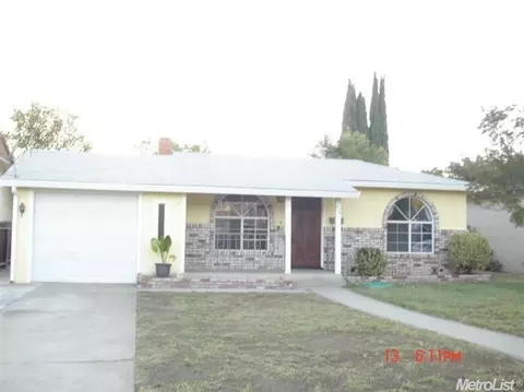 619 Sycamore Ave, Gustine, CA 95322 photo 2