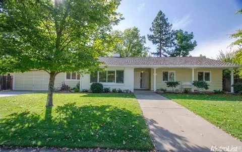 4780 American River Dr, Carmichael, CA 95608 photo 1