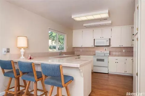 1730 Springvale Rd, Placerville, CA 95667 photo 9