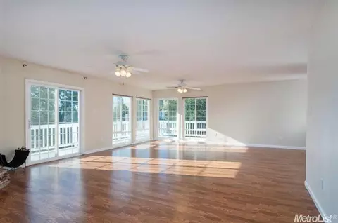 1730 Springvale Rd, Placerville, CA 95667 photo 3