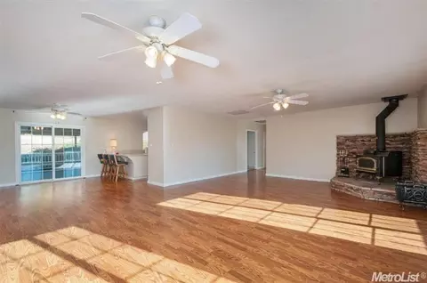 1730 Springvale Rd, Placerville, CA 95667 photo 5