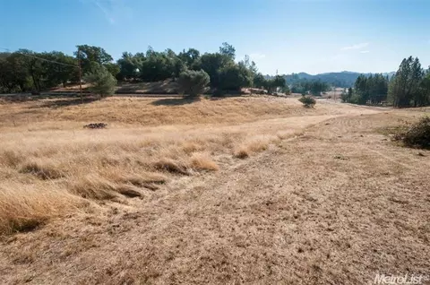 1730 Springvale Rd, Placerville, CA 95667 photo 24