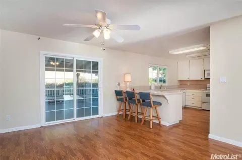 1730 Springvale Rd, Placerville, CA 95667 photo 8