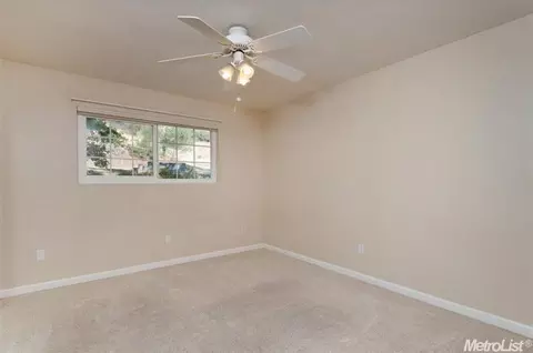 1730 Springvale Rd, Placerville, CA 95667 photo 14