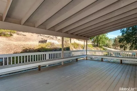 1730 Springvale Rd, Placerville, CA 95667 photo 16