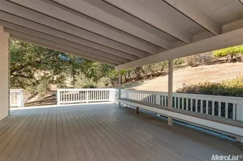 1730 Springvale Rd, Placerville, CA 95667 photo 17