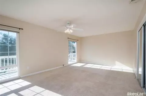 1730 Springvale Rd, Placerville, CA 95667 photo 11