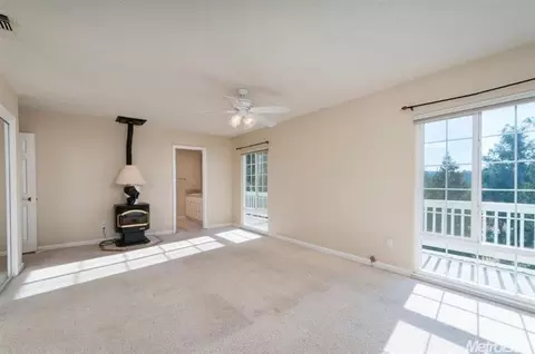 1730 Springvale Rd, Placerville, CA 95667 photo 12