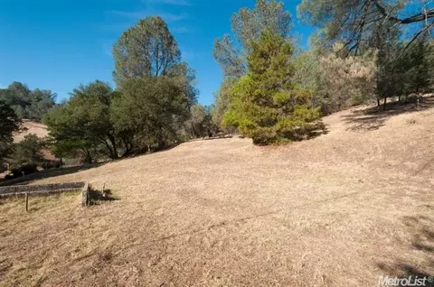 1730 Springvale Rd, Placerville, CA 95667 photo 23