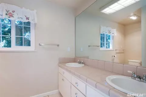 1730 Springvale Rd, Placerville, CA 95667 photo 13
