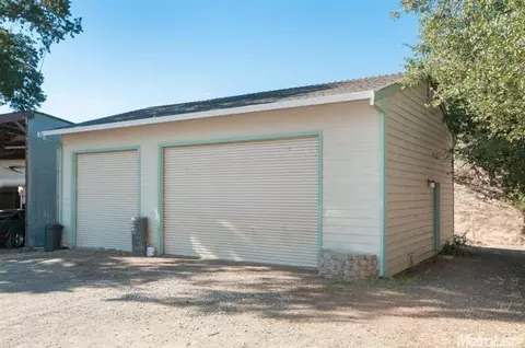 1730 Springvale Rd, Placerville, CA 95667 photo 21