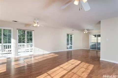 1730 Springvale Rd, Placerville, CA 95667 photo 4
