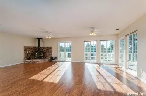 1730 Springvale Rd, Placerville, CA 95667 photo 6