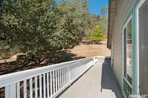 1730 Springvale Rd, Placerville, CA 95667 photo 19