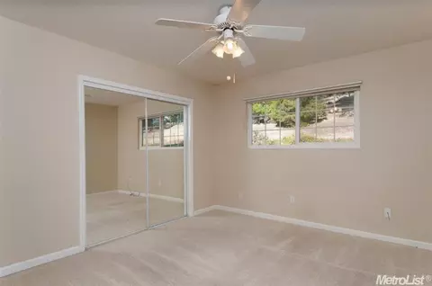 1730 Springvale Rd, Placerville, CA 95667 photo 15
