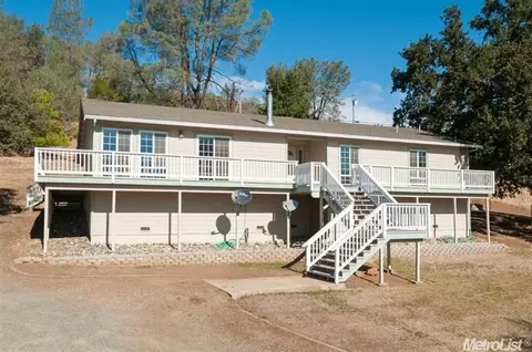 1730 Springvale Rd, Placerville, CA 95667 photo 2