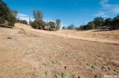 1730 Springvale Rd, Placerville, CA 95667 photo 25