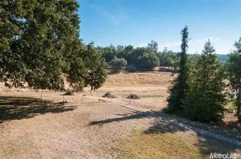 1730 Springvale Rd, Placerville, CA 95667 photo 20