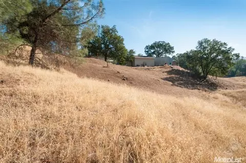 1730 Springvale Rd, Placerville, CA 95667 photo 22